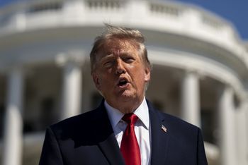 Co dalej z bronią atomową Kima? Korea Płd. obawia się ruchu Trumpa