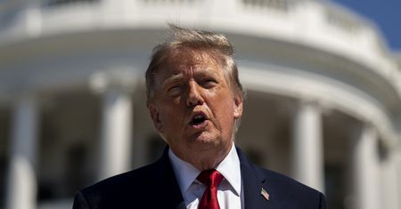 Co dalej z bronią atomową Kima? Korea Płd. obawia się ruchu Trumpa