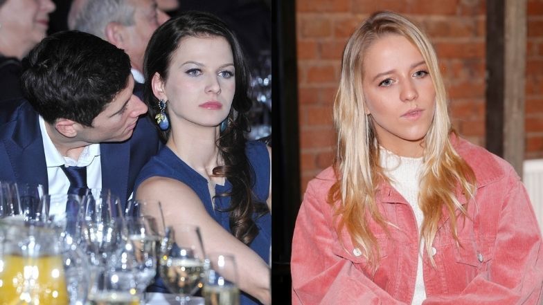 Oto najbardziej wpływowe osoby w polskim internecie