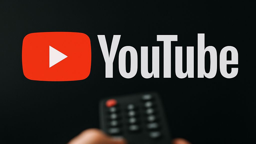 YouTube zmienia regulamin