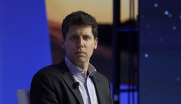 Trzej Polacy odchodzą z OpenAI. To efekt "przewrotu" w firmie
