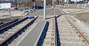 Poznań: Od czwartku kierowcy znów będą mogli korzystać z dwóch nitek Al. Solidarności