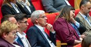 Przedsiębiorcy o bezpieczeństwie. Wystartował Konin Business Meeting