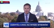 "Wiadomości" znowu to zrobiły. "Biuro turystyczne TVP"