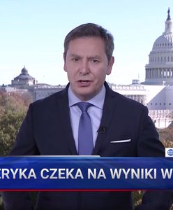 "Wiadomości" znowu to zrobiły. "Biuro turystyczne TVP"