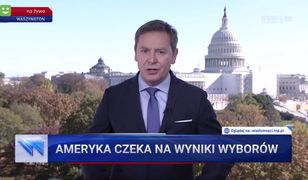 "Wiadomości" znowu to zrobiły. "Biuro turystyczne TVP"