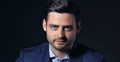 Chcesz podejmować trafne decyzje finansowe? Najpierw zrozum siebie [ROZMOWA Z PSYCHOLOGIEM BIZNESU]