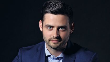 Obraz