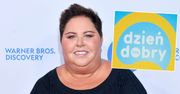Dorota Wellman ocenia zmiany w "Dzień Dobry TVN". Z niecierpliwością czeka na nową parę prowadzących