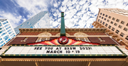Gwiazdy Dungeons & Dragons “Honor Among Thieves” spotykają się z fanami podczas pierwszego dnia SXSW w Austin