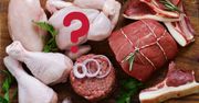Jakie jest najzdrowsze mięso? Dietetyk nie pozostawia żadnych złudzeń