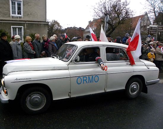 Obraz