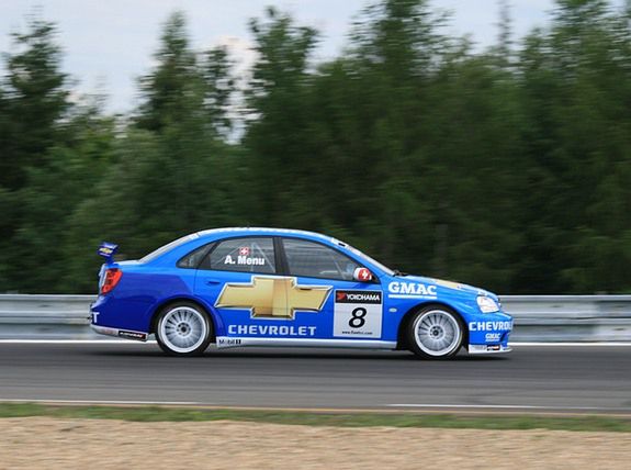 Obraz