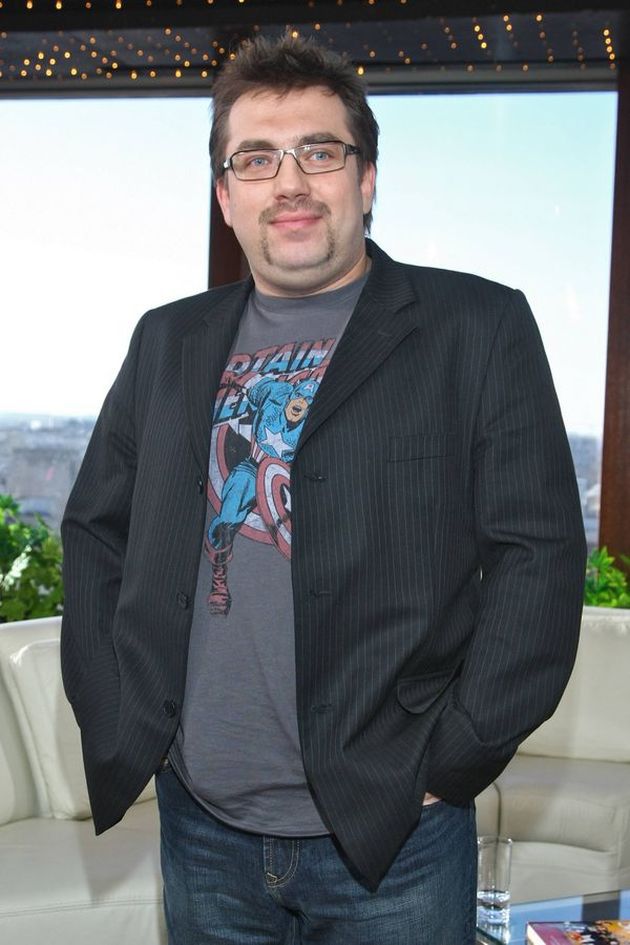 Obraz