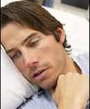 Firmy i ZUS muszą przeliczyć świadczenia