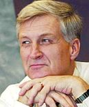 Nie tylko plan Paulsona ma znaczenie