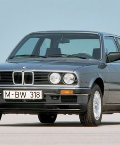 Samochody, na których zarobisz