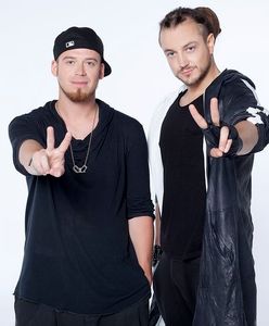 "The Voice Of Poland": Edyta Górniak i Maria Sadowska śpiewają razem w programie!