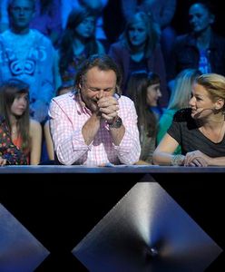 "Kilerskie Karaoke" Eski TV lepsze od konkurencji, ale traci widzów