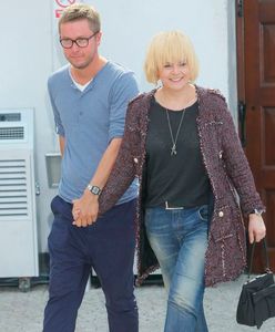 Karolina Korwin-Piotrowska krytykuje telewizję śniadaniową