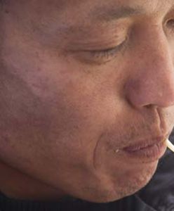 Przybywa obcokrajowców na polskim rynku pracy