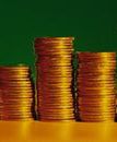 Minister finansów może podnieść plan dochodów