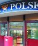 Poczta Polska regularnie traci klientów