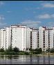 Uspokojenie atmosfery na rynku kredytów