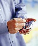 Przed jesienią kupuj fundusze obligacji