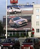 Żerańska FSO zarobiła blisko 160 mln zł