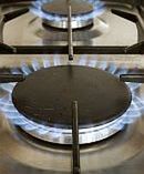 Droższy gaz, zdrożeje prąd