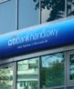 Citibank pod lupą Urzędu Ochrony Konkurentów i Konkurencji