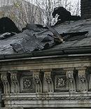 Zbyt wiele niewiadomych dla byłych właścicieli