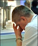 Kto w listopadzie musi kupić kasę fiskalną