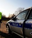 Drogowi piraci w Olsztynie będą bezkarni?