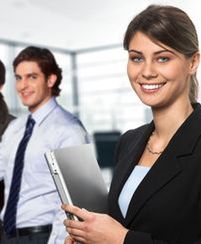 Trudny czas dla młodych