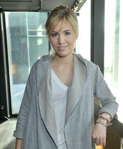 "Się kręci na żywo" z Dowborem i Rockiem będzie nadawane z kawiarni