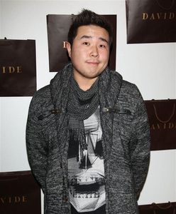 "Szymon na żywo": Bil tylko udaje grzecznego chłopca