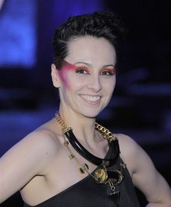 "X Factor": Mozil jest zachwycony Okupnik