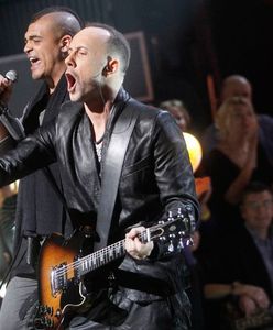 Karolina Korwin-Piotrowska demaskuje Nergala: taki z niego satanista jak ze mnie baletnica!