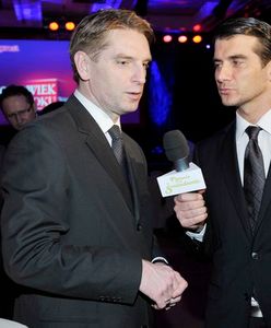 Związki zawodowe grzmią po ujawnieniu kosztów programu Lisa: władze TVP trzeba rozliczyć!