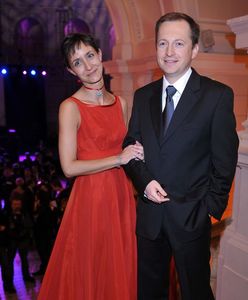 TVN24 testuje program "Prasówka" Konrada Piaseckiego