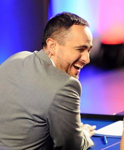 "You can dance": wyskakujące piersi uczestniczki nie przekonały jurorów?!