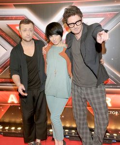 TVP1: notuje najsłabszy wynik w historii!