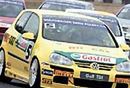 Volkswagen Castrol Cup 2006