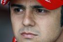 GP Malezji: bezkonkurencyjny Massa, Kubica w pierwszej dziesiątce