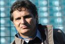 Piquet: szkoda mi Roberta