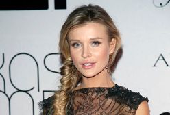 Joanna Krupa o "Top Model": "Na castingi do 6. sezonu zgłosiła się rekordowa liczba osób"