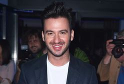 Stefano Terrazzino: "Po zwycięstwie w 'Twoja Twarz Brzmi Znajomo' przestano mnie szufladkować"