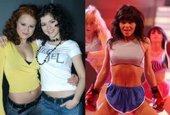 Retro telewizja. "Ciao Darwin": najbardziej szalony program w polskiej telewizji?